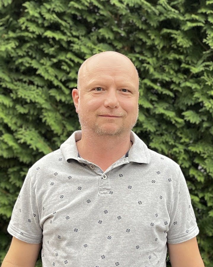 Michal Šolc